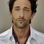 Quanto è alto Adrien Brody