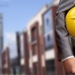 aggiornamento coordinatore CFP