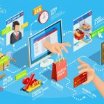 e-commerce