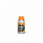 omega 3