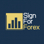 trading online