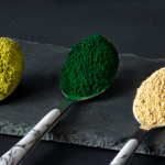 Spirulina Fit