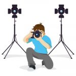 foto per e-commerce