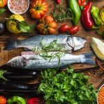dieta mediterranea