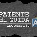 teoria per patente b