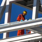 corso rls progetto81