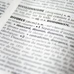 divorzio studio legale bologna