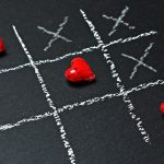 legamenti amore garantiti