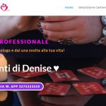 cartomanti denise