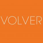Volver Actor