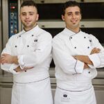Alta Pasticceria Shop Online