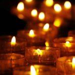 rituale d'amore