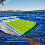 Pronostici Calcio Canale Telegram