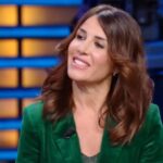 Lorenza Morello