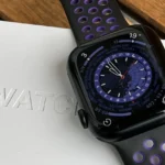 Apple Watch Serie 8 ricondizionato