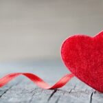 Migliore Cartomante OnLine in Amore