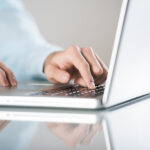 Tempi di risposta visura crif online