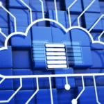 Infrastruttura IT per aziende