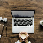 Come Diventare Networker