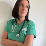 Prof.ssa Fabia Attili: Specialista in Gastroenterologia ed Endoscopia Digestiva