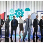 SalesMindsHub