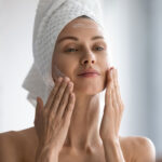 Crema Viso Antiage