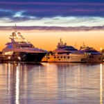 Come Diventare Yacht Designer