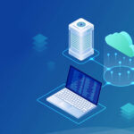 Gestione Infrastruttura IaaS