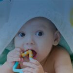 Corso Riabilitazione Neuropsicomotoria Roma e Lazio
