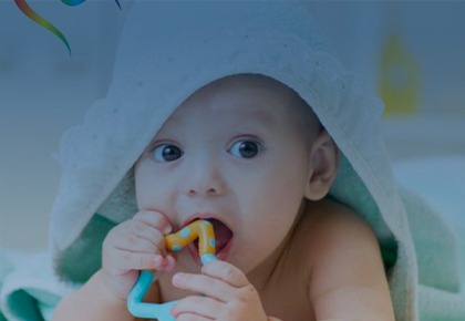 Corso Riabilitazione Neuropsicomotoria Roma e Lazio