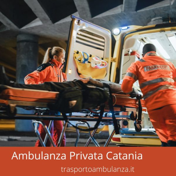 Ambulanza-Privata-Catania